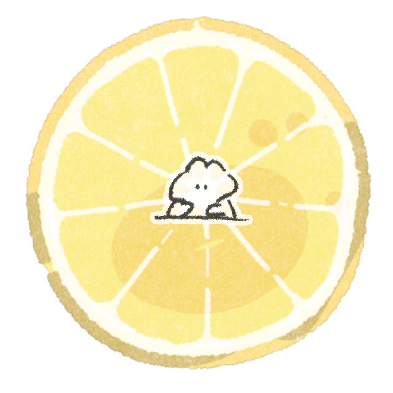 すがも