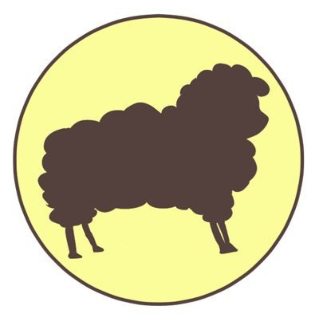 セント